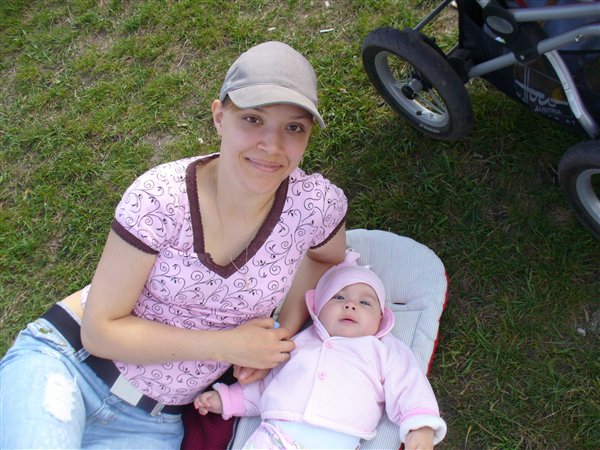 Я НА СОЛНЫШКЕ ЛЕЖУ!!!