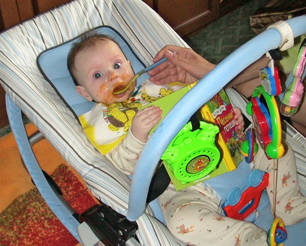 Я вся в учебе