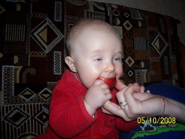 Хоть бы не уснуть