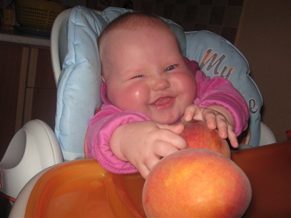 Всё моё!!!!!!!!!!!!!!!!