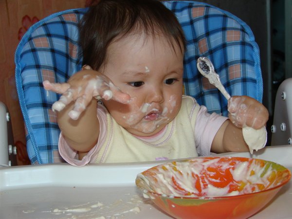 ну что тут скажешь,когда такая вкуснятина...