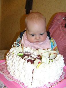 это всё мне???