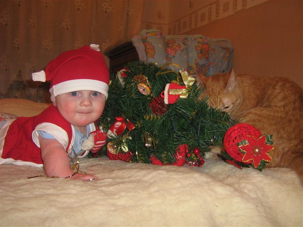 Бандиты)))...