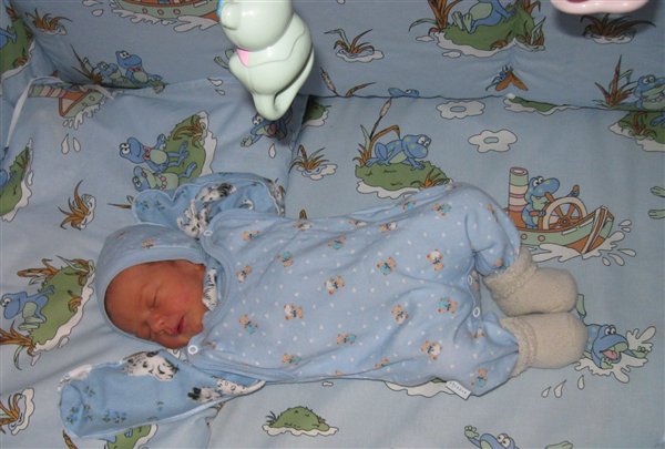 Новорожденные мальчики дома. Новорожденный ребенок в кроватке. Кроватка для новорожденного. Новорожденный ребенок в кроватке мальчик. Новорождённый ребёнок в краватре.