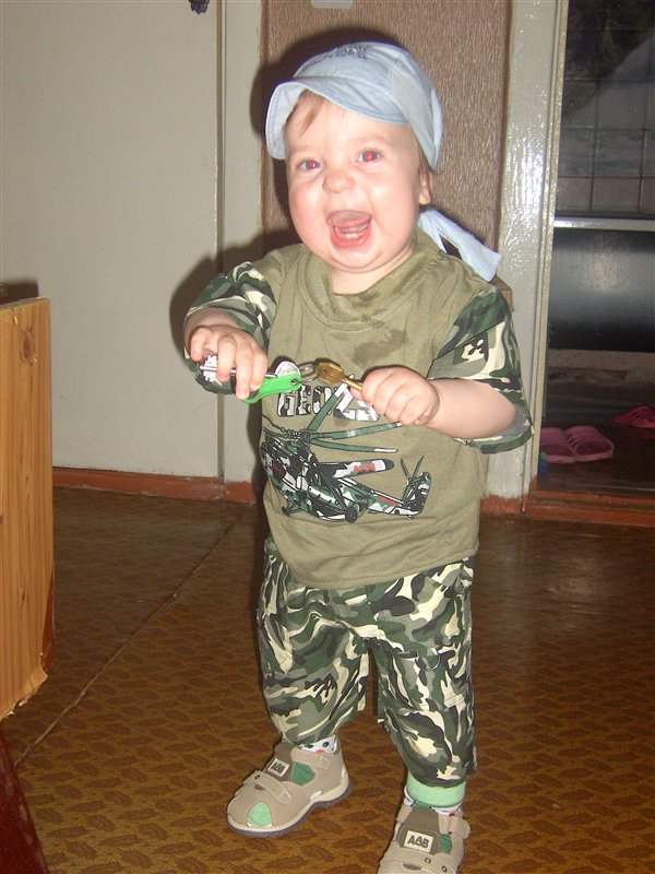 Веселушки-хохотушки:)))