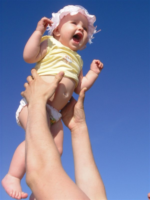 спортсменка и просто красавица