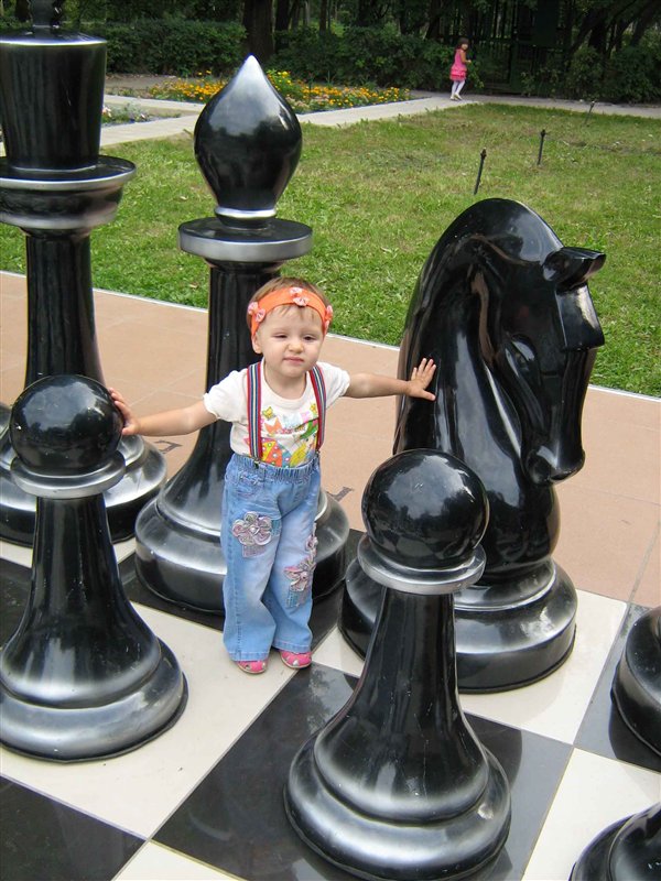 Да сложновато...:)