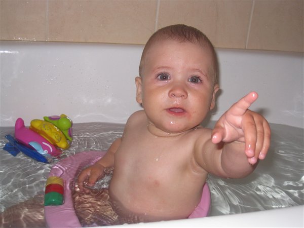 Храбрым море по колено!