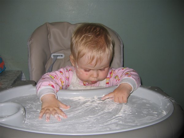 Что-же это такое..?