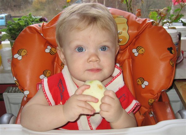 ну чтож вы покушать не дадите-то)))