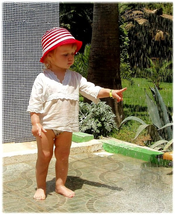 Хочу всё знать!