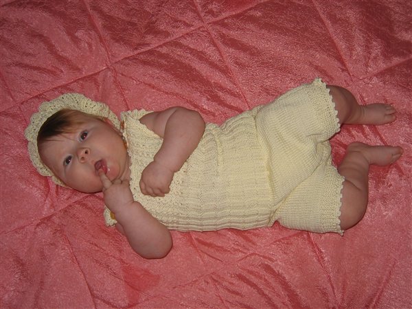 Не мешайте, я думаю