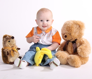 НАШ ЛЮБИМЧИК КИРЮША!!!