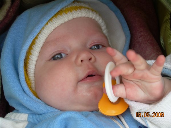 Могу поделиться