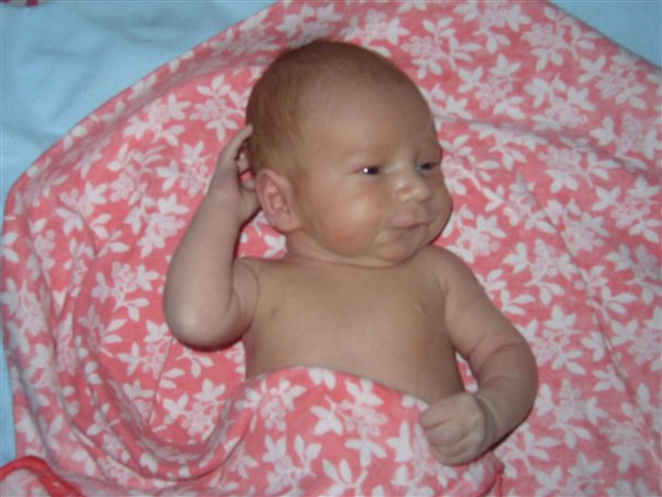 Задумчивый......