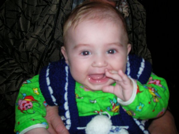 по секрету всему свету