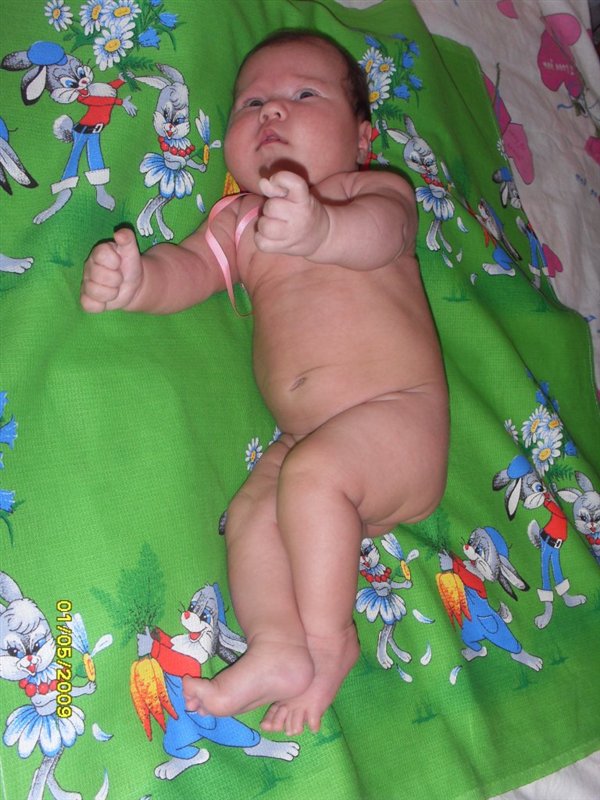 Вот вам всем :о)