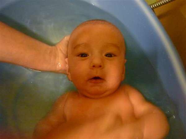 Мама, что дальше то мне делать? А?