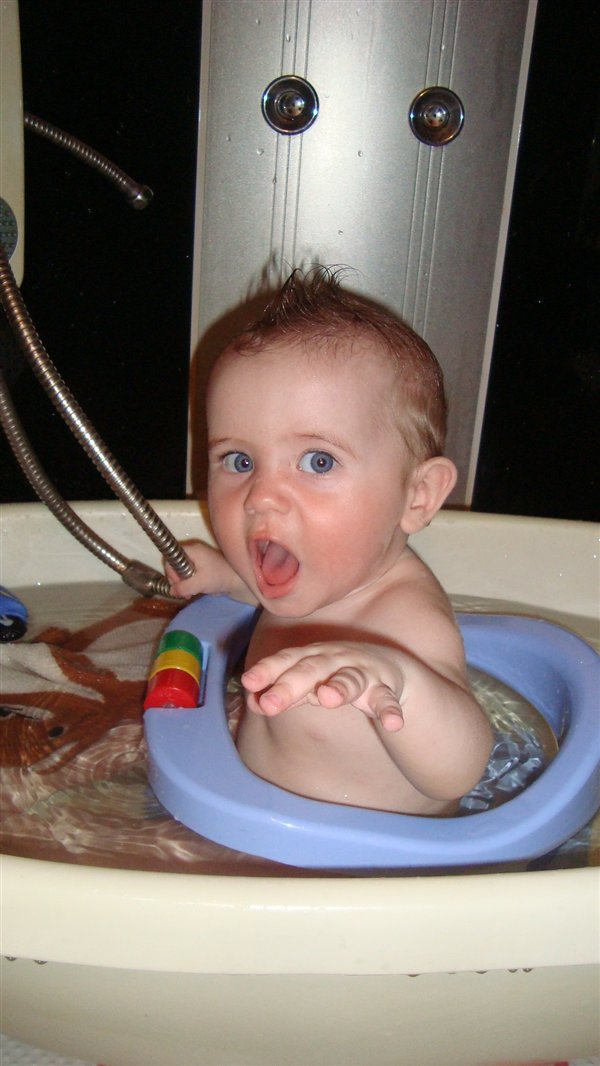 Мистер купалкин