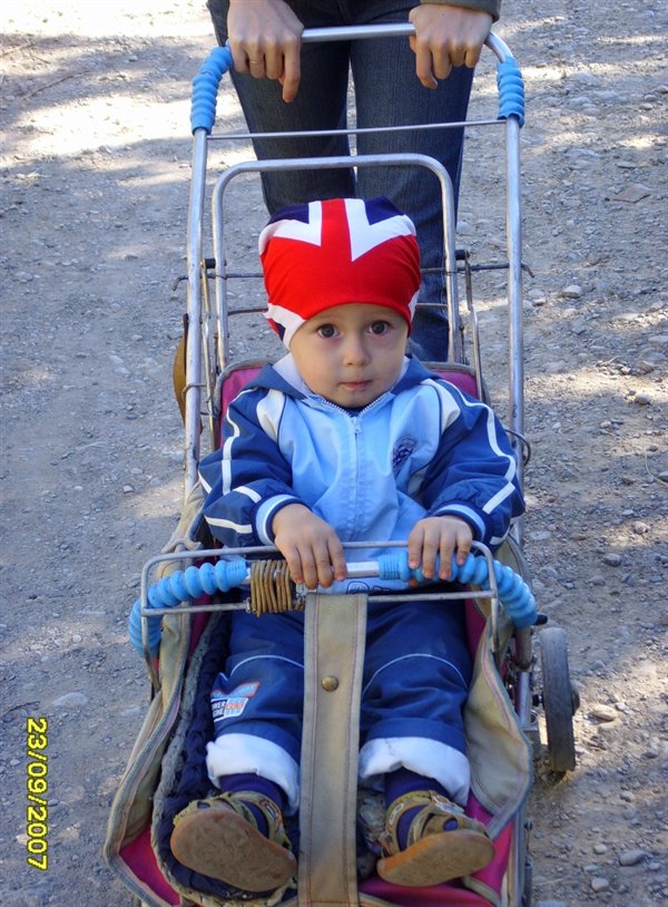 РАРИТЕТ.Таких теперь не делают