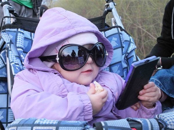 Сейчас я вам позвоню